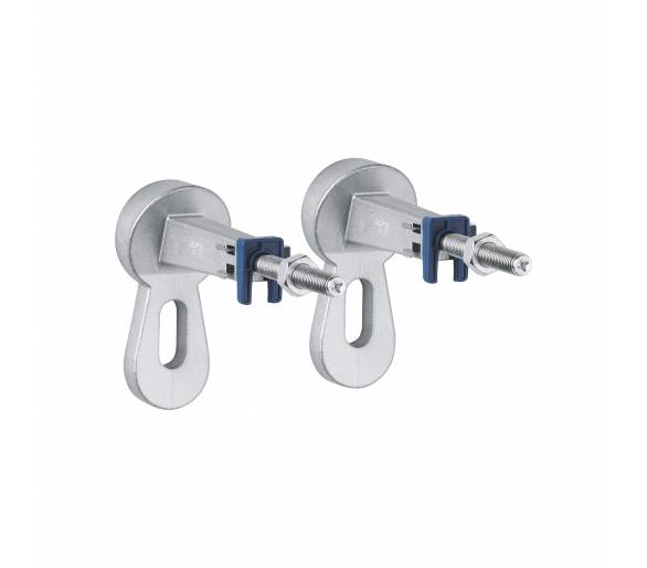 ᐉ Установка для біде 2 в 1 Grohe Rapid SL 385530013855800M купити в Києві за вигідною ціною. Доставка по Україні. Гарантія