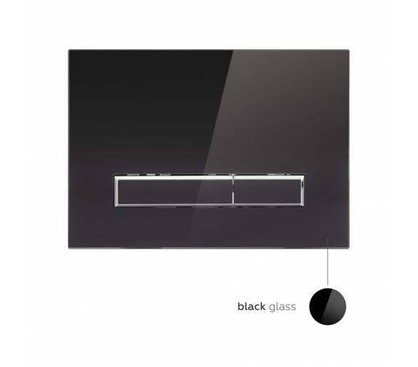 ᐉ Встановити установку 4 в 1 Qtap Nest ST з лінійним змивом панелі QT0133M425V1107GB купити в Києві за вигідною ціною. Доставка 