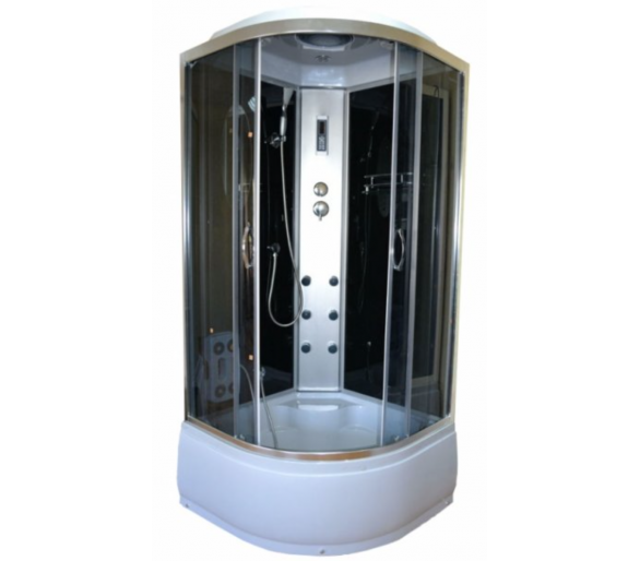 AQUASTREAM КЛАСИЧНИЙ HB 99