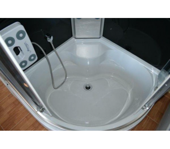 AQUASTREAM CLASSIC HB 99