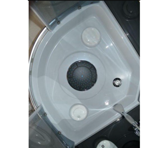 AQUASTREAM CLASSIC HB 99