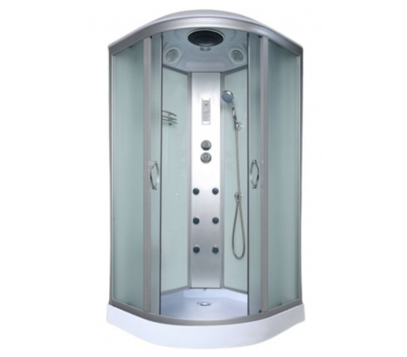 AQUASTREAM CLASSIC LW 110