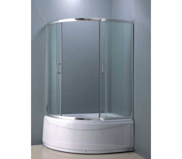Душова кабіна Atlantis праворуч A 620