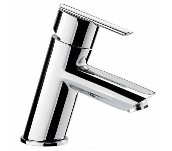 Смеситель для умывальника Emmevi Elly CR41003