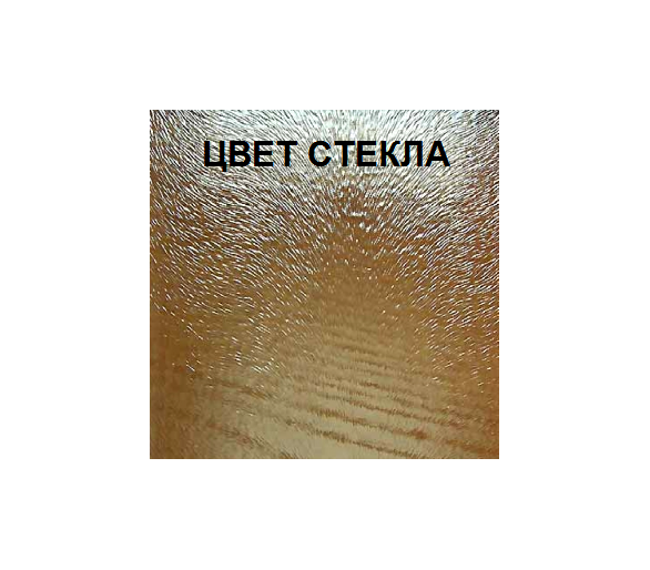 Душова кабіна Atlantis середній піддон А035Т-М Люкс