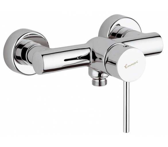 Смеситель для душевой кабины Emmevi Piper 45002