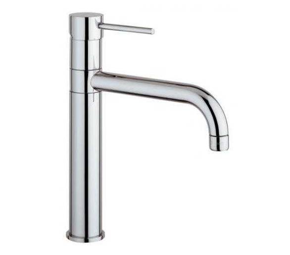 Смеситель для кухни Emmevi Piper 45007