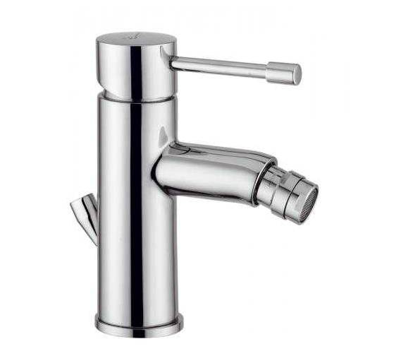 Змішувачі біде Emmevi Eden 71004