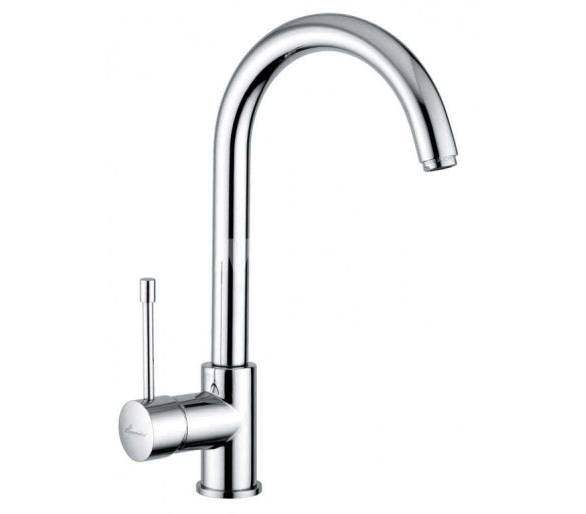 Змішувач кухонний Emmevi Eden 71047