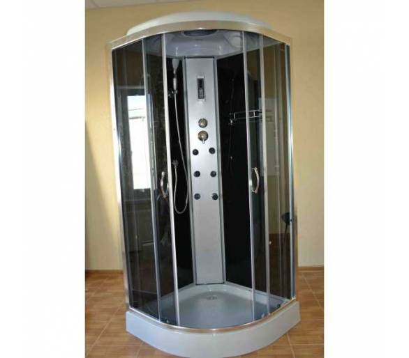 AQUASTREAM CLASSIC LB 99