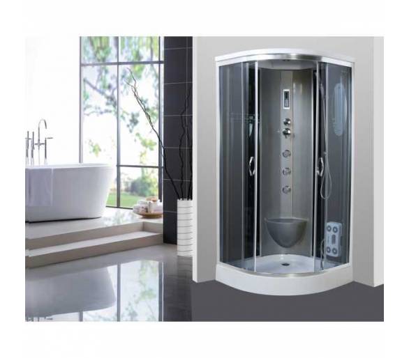 AQUASTREAM CLASSIC LA 99 BLACK