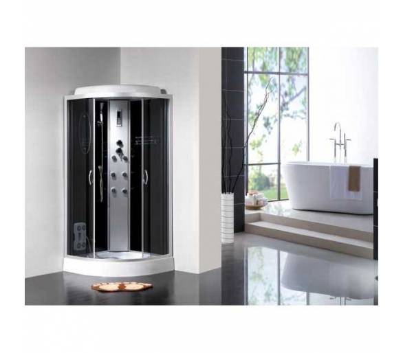 AQUASTREAM CLASSIC LB 110
