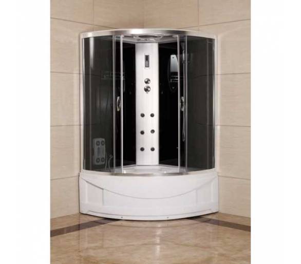 AQUASTREAM CLASSIC HB 120