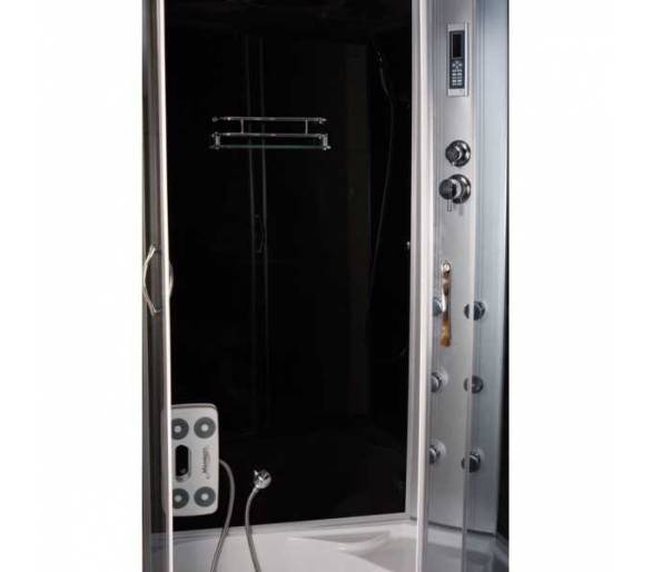 AQUASTREAM КЛАСИЧНИЙ HB 120