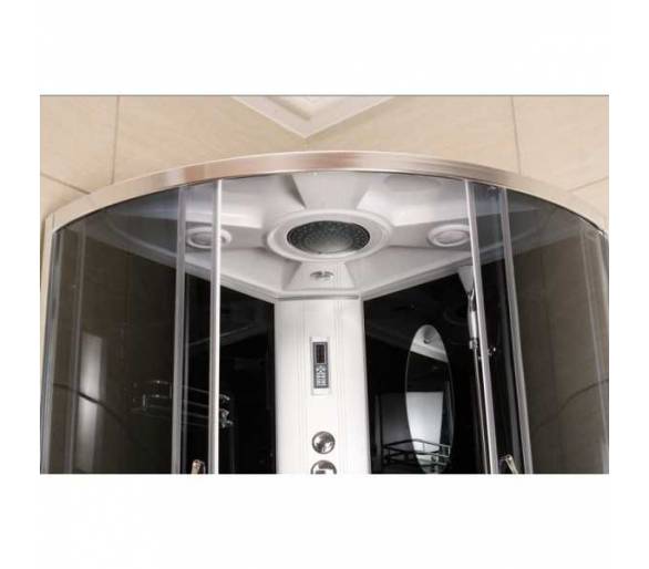 AQUASTREAM CLASSIC HB 120