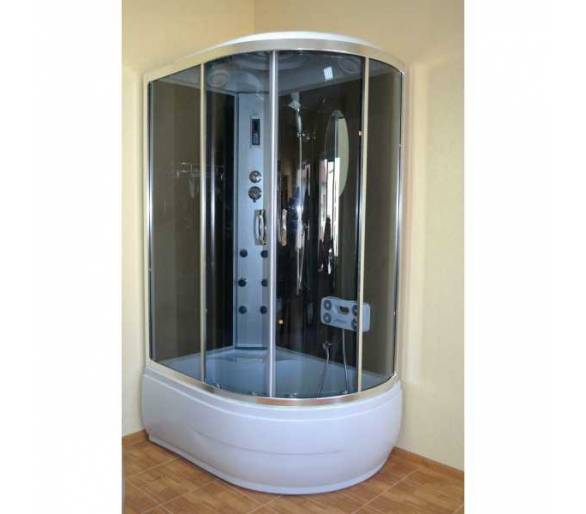 AQUASTREAM CLASSIC HB 128 R