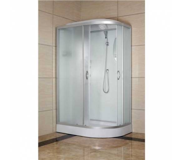 AQUASTREAM CLASSIC LW 128 L