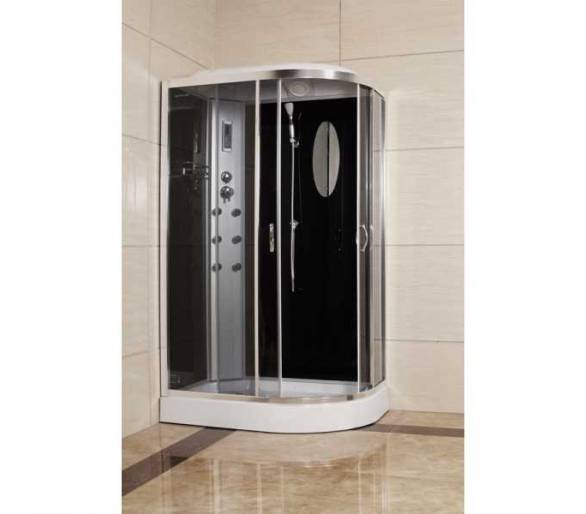 AQUASTREAM КЛАСИЧНИЙ LB 128 L