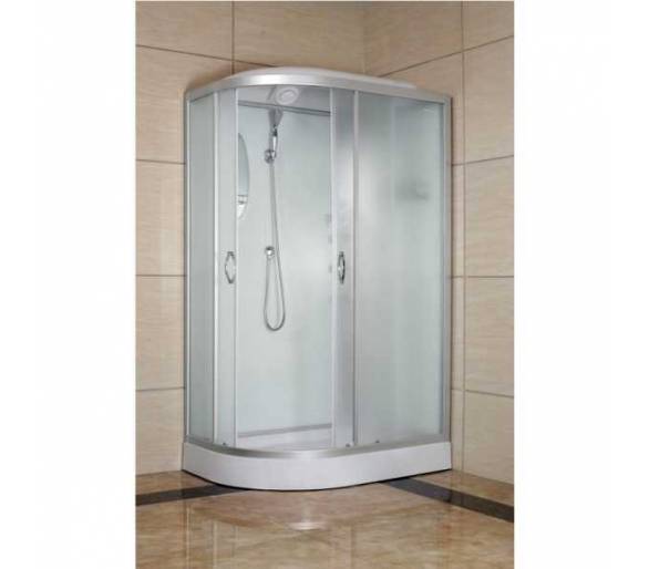 AQUASTREAM CLASSIC LW 128 R