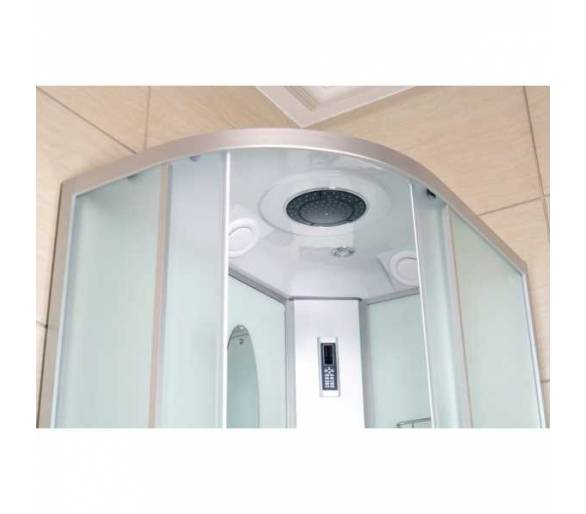 AQUASTREAM КЛАСИЧНИЙ LW 128 R