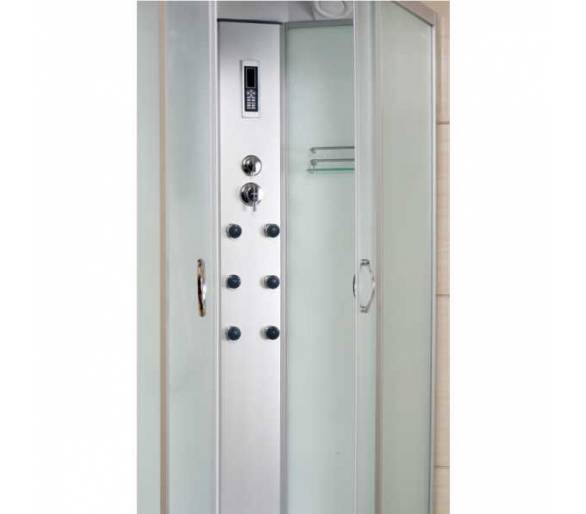 AQUASTREAM CLASSIC LW 128 R