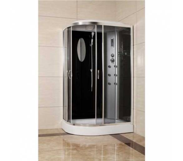 AQUASTREAM CLASSIC LB 128 R