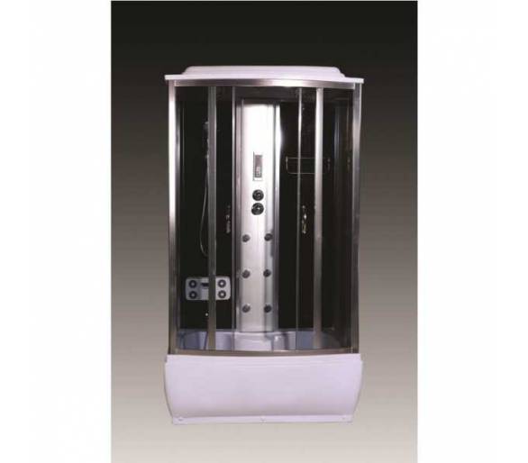 AQUASTREAM CLASSIC HB 125