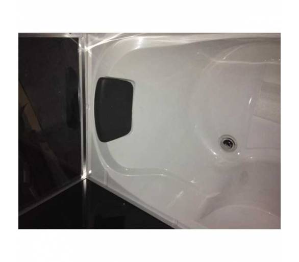AQUASTREAM КЛАСИЧНИЙ HB 158