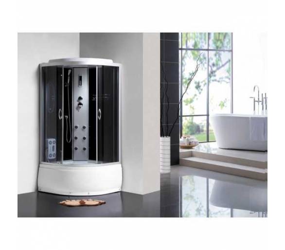 AQUASTREAM КЛАСИЧНИЙ HB 110