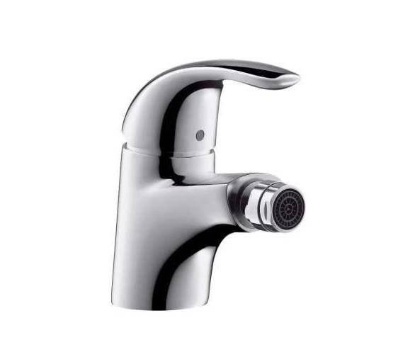 Змішувач біде Hansgrohe Focus E 31720000