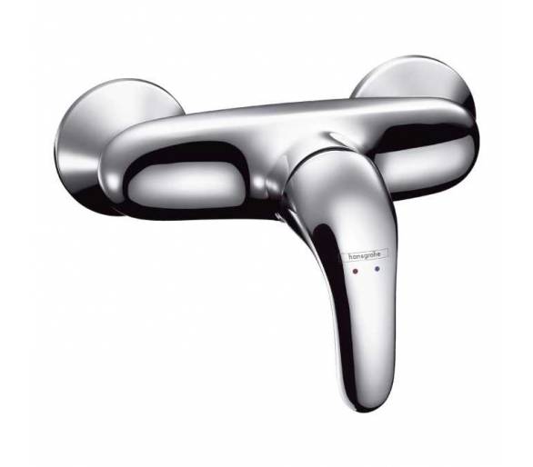 Змішувач для душу Hansgrohe Focus E 31760000