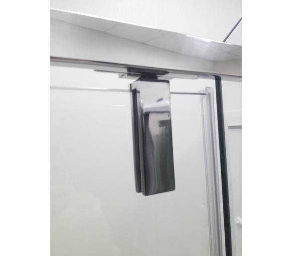 Душова кабіна Veronis KN-8-09 110х80 без піддона