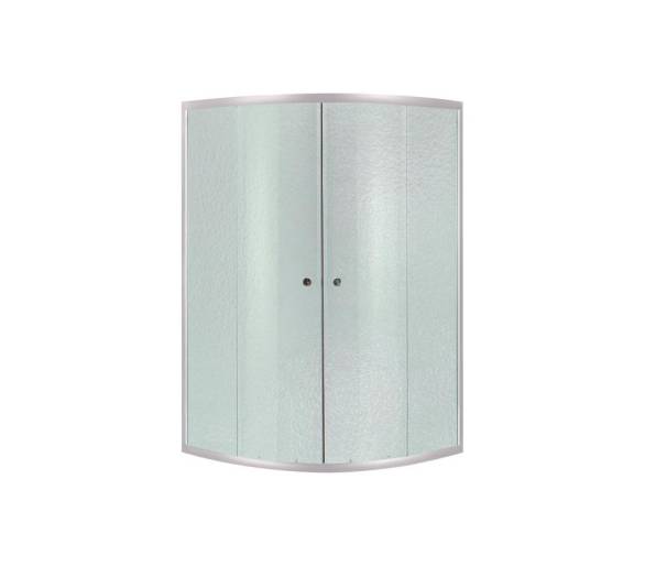 ᐉ Душову кабіну Lidz Latwa SC80x80.SAT.HIGH.FR Frost купити в Києві за вигідною ціною. Доставка по Україні. Гарантія
