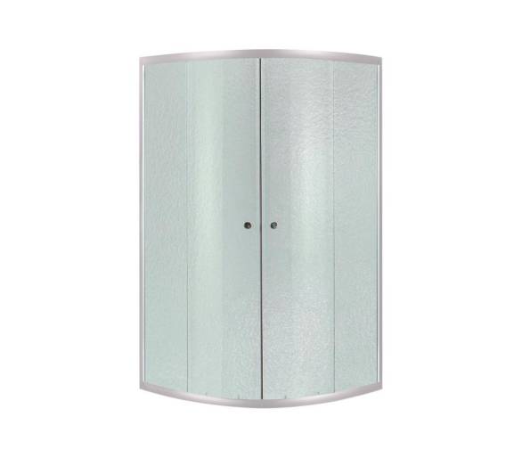ᐉ Душову кабіну Lidz Latwa SC90x90.SAT.LOW.FR Frost купити в Києві за вигідною ціною. Доставка по Україні. Гарантія