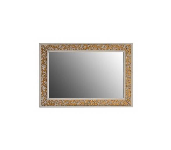 ᐉ Mirror Ольвия (атол) Валенсія 100 dorato купити в Києві за вигідною ціною. Доставка по Україні. Гарантія