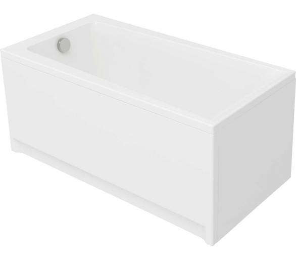 Cersanit  LORENA 140Х70