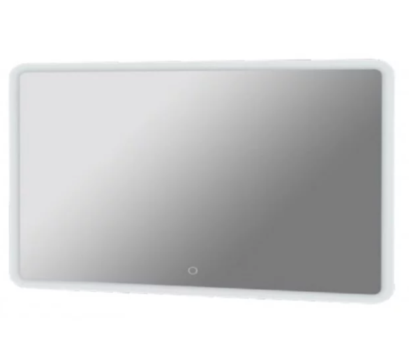 Зеркало Сицылия Z-1000x600 L5D touch control