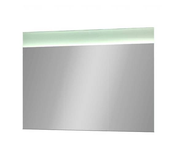 Дзеркало Valencia Z-100 LED