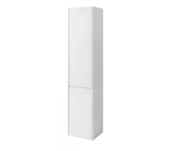 Пенал Valencia Grey ПП-35 L/R