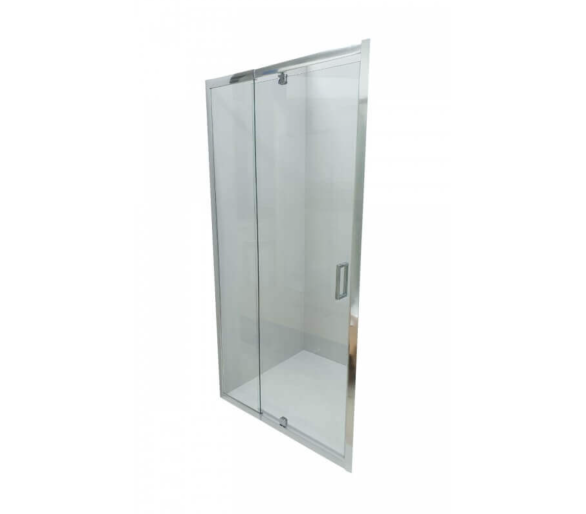 Душева дверь Artex SD-100+