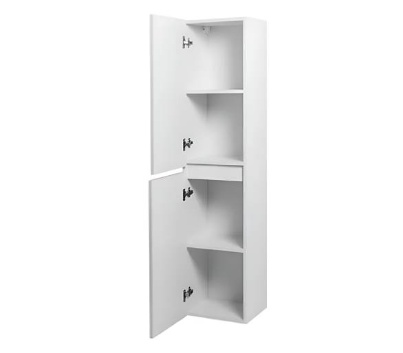 Пенал Монако ПП-35 L/R