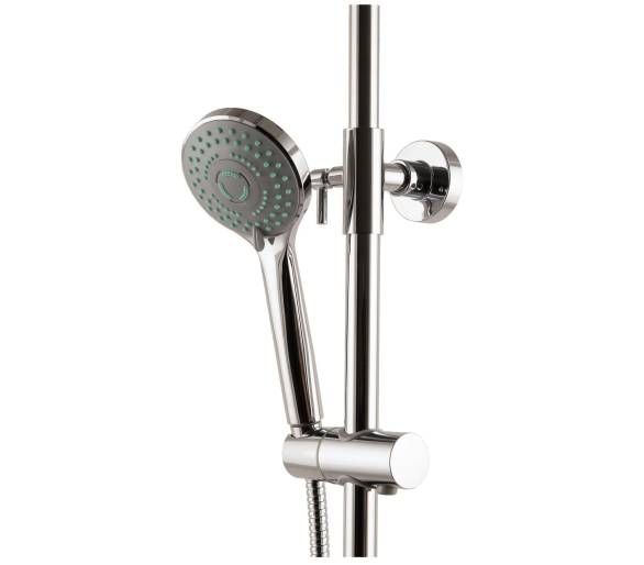 Душовая система TOPAZ BARTS TB 07702-H36