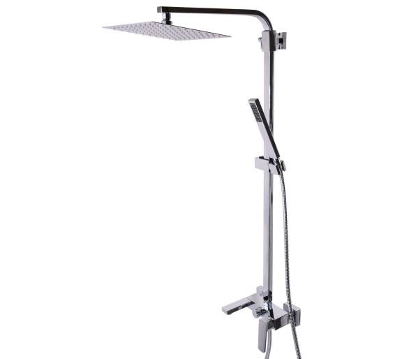 Душова система TOPAZ LEXI TL 21102-H57-00
