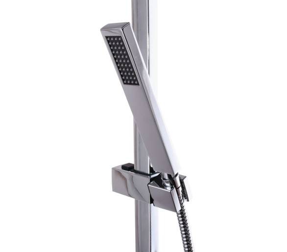 Душова система TOPAZ LEXI TL 21102-H57-00