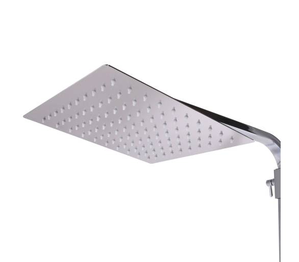 Душова система TOPAZ LEXI TL 21102-H57-00