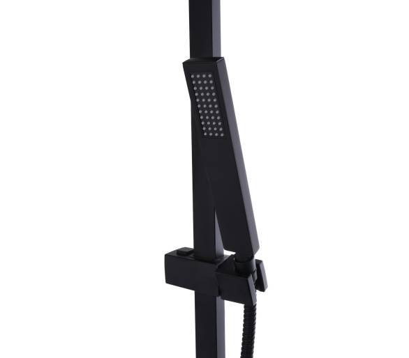 Душова система TOPAZ LEXI TL 21102-H57-BL