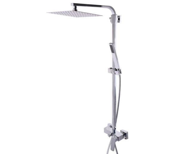 Душова система TOPAZ LEXI TL 21702-H57-00