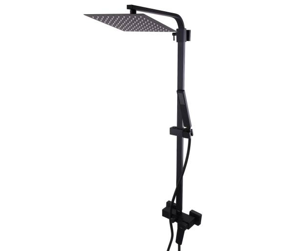 Душова система TOPAZ LEXI TL 21702-H57-BL