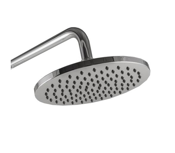 Душова система DOMINO TORINO DS-TO-004