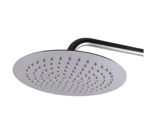 Душевая система Globus Lux ALPEN S-SH-105